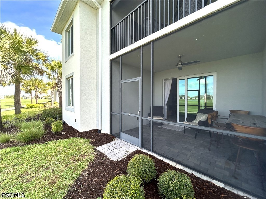 2 Bed Waterfront Home for Sale in Punta Gorda, FL — photo 28