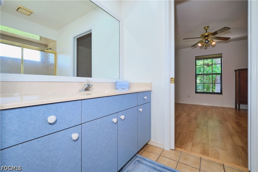 5 Bed Pool Home for Sale in Daughtreys Creek, FL — photo 28
