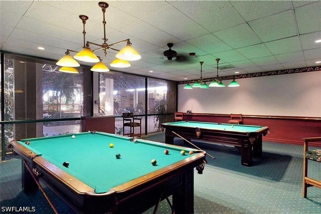 1 Bed Condominium for Sale in Seven Lakes, FL, $77,000 — photo 28