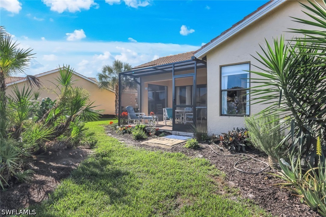 2 Bed Attached for Sale in Hunters Ridge, photo 28