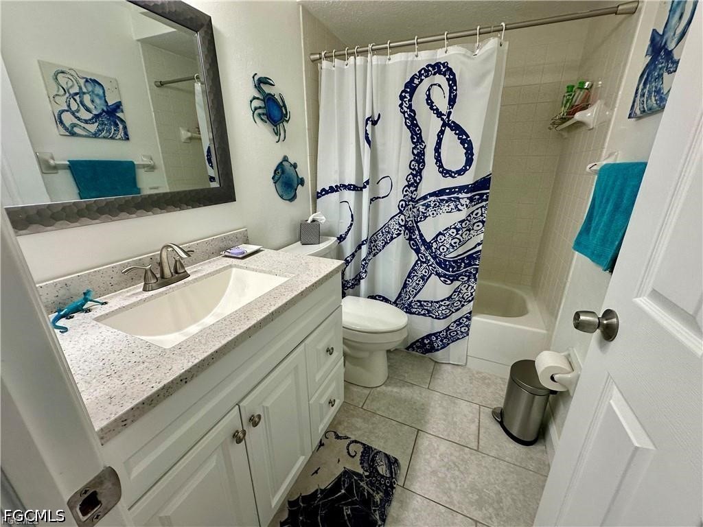 2 Bed Pool Home for Sale in Cape Coral, photo 28