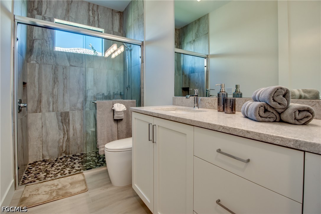 3 Bed Pool Home for Sale in Cape Coral, FL, $1,790,000 — photo 28