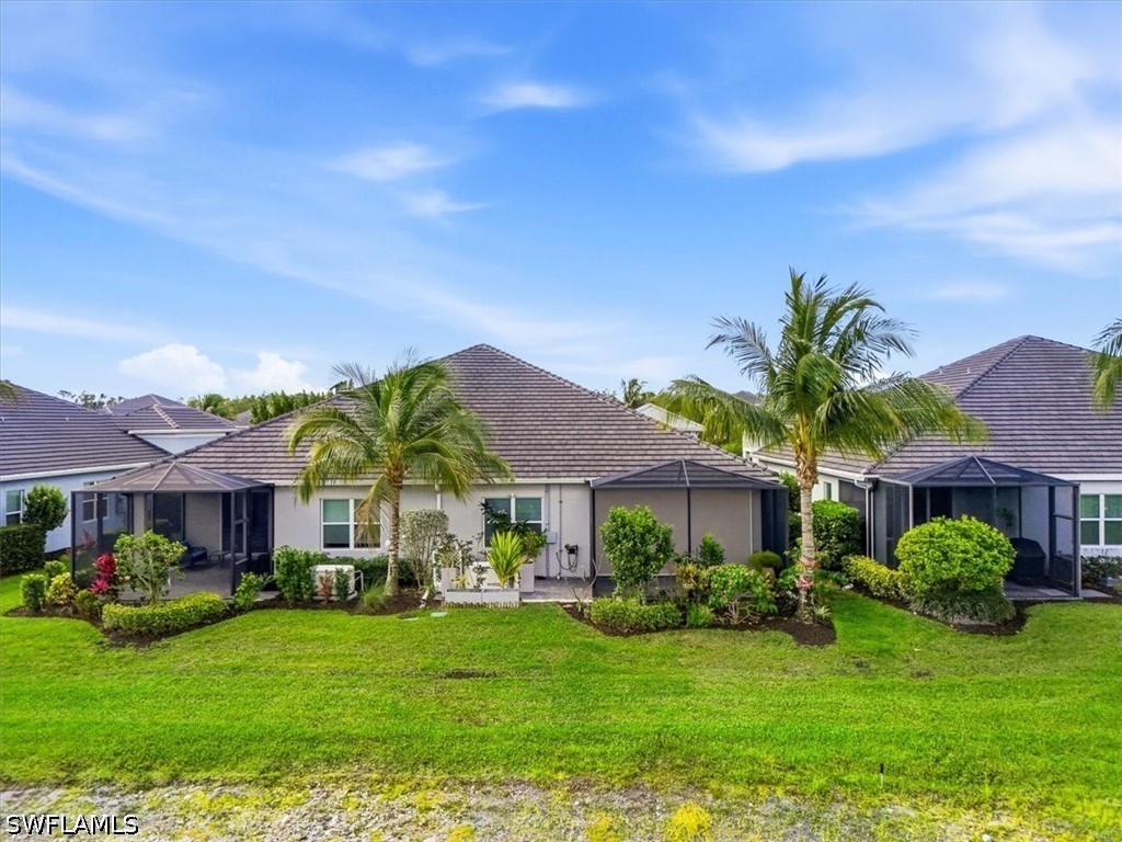 3 Bed Waterfront Home for Sale in Naples, photo 28
