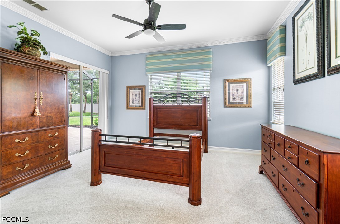 3 Bed SingleFamilyResidence for Sale in Hidden Links, photo 28