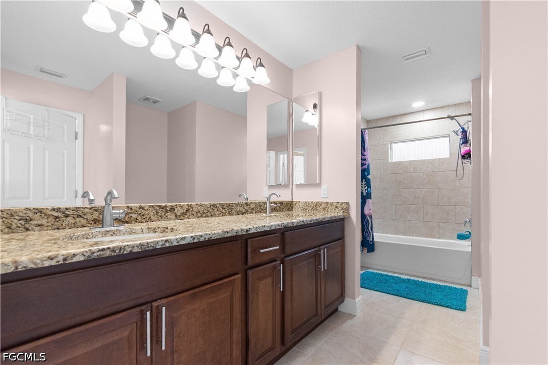 4 Bed Pool Home for Sale in Lehigh Acres, photo 28