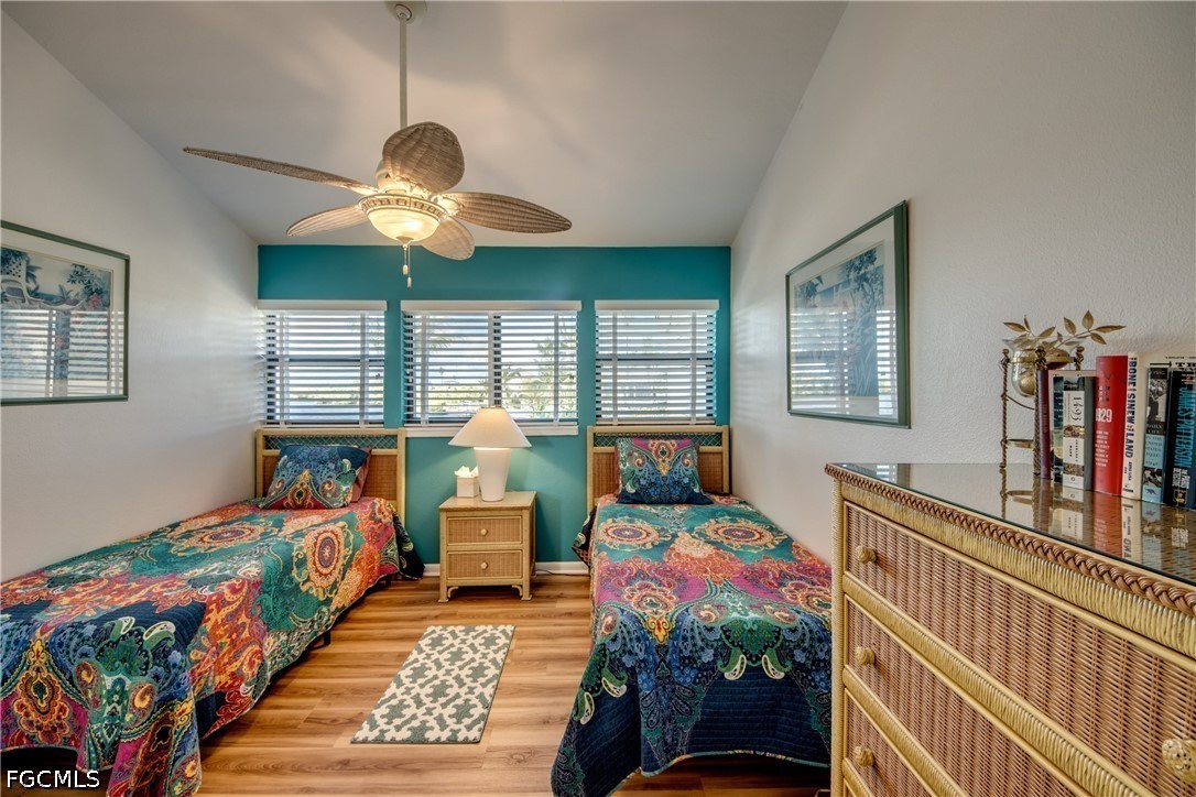 2 Bed Pool Home for Sale in Bokeelia, photo 28