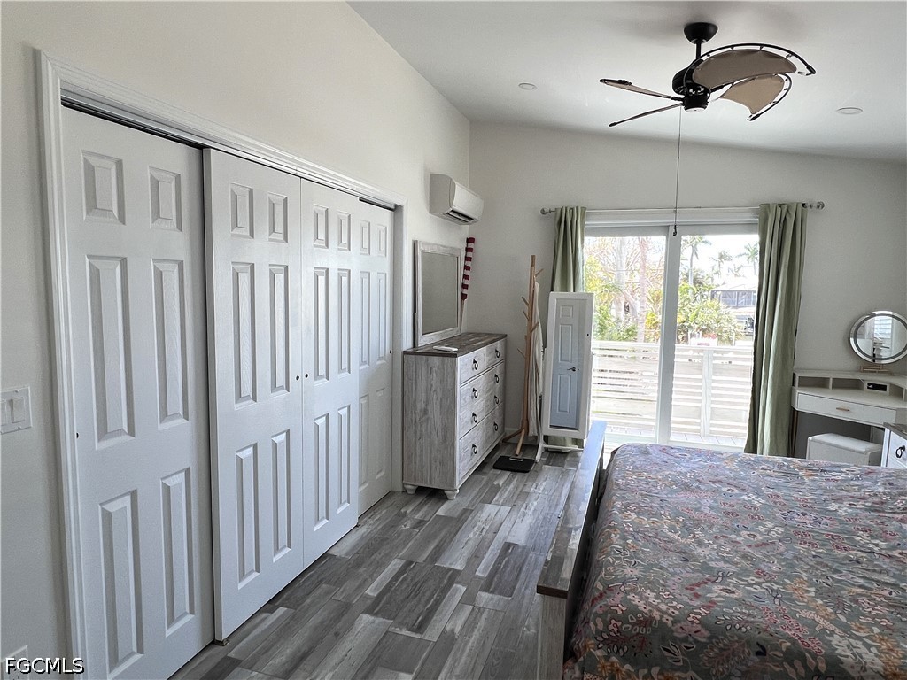 2 Bed Pool Home for Sale in Bayview Acres, FL, $699,000 — photo 28