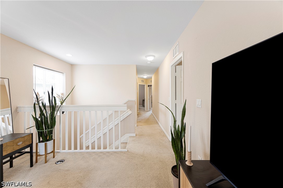 3 Bed Townhouse for Sale in Colonnade At Forum, FL, $289,000 — photo 28