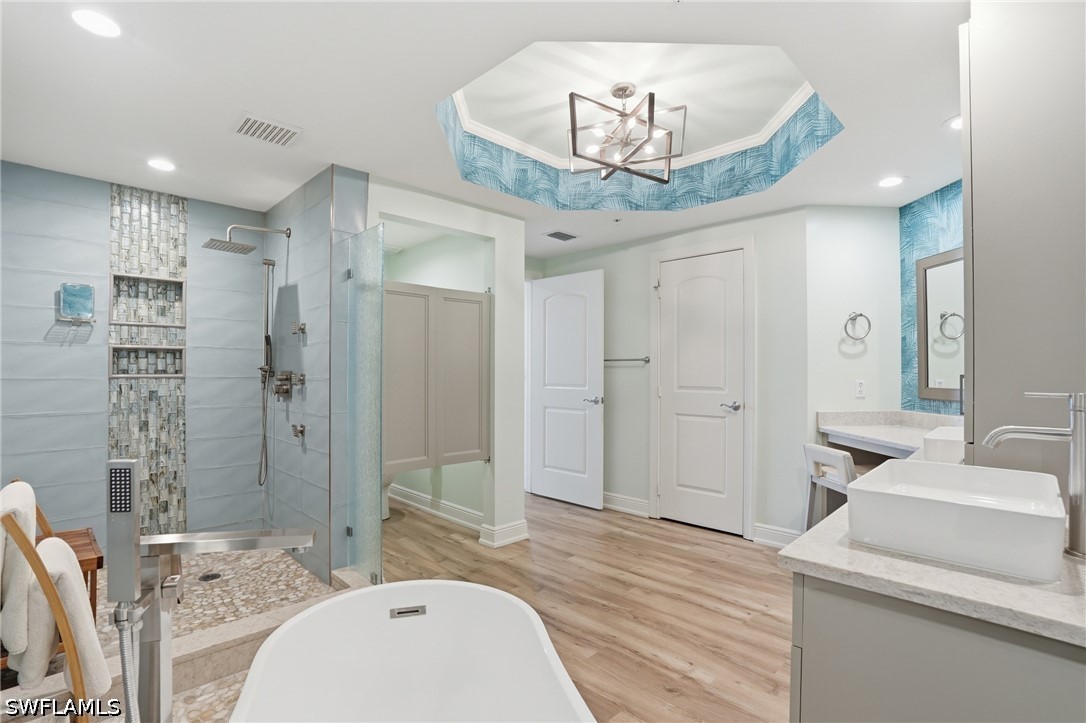 3 Bed Waterfront Home for Sale in Fort Myers, FL, $699,000 — photo 28