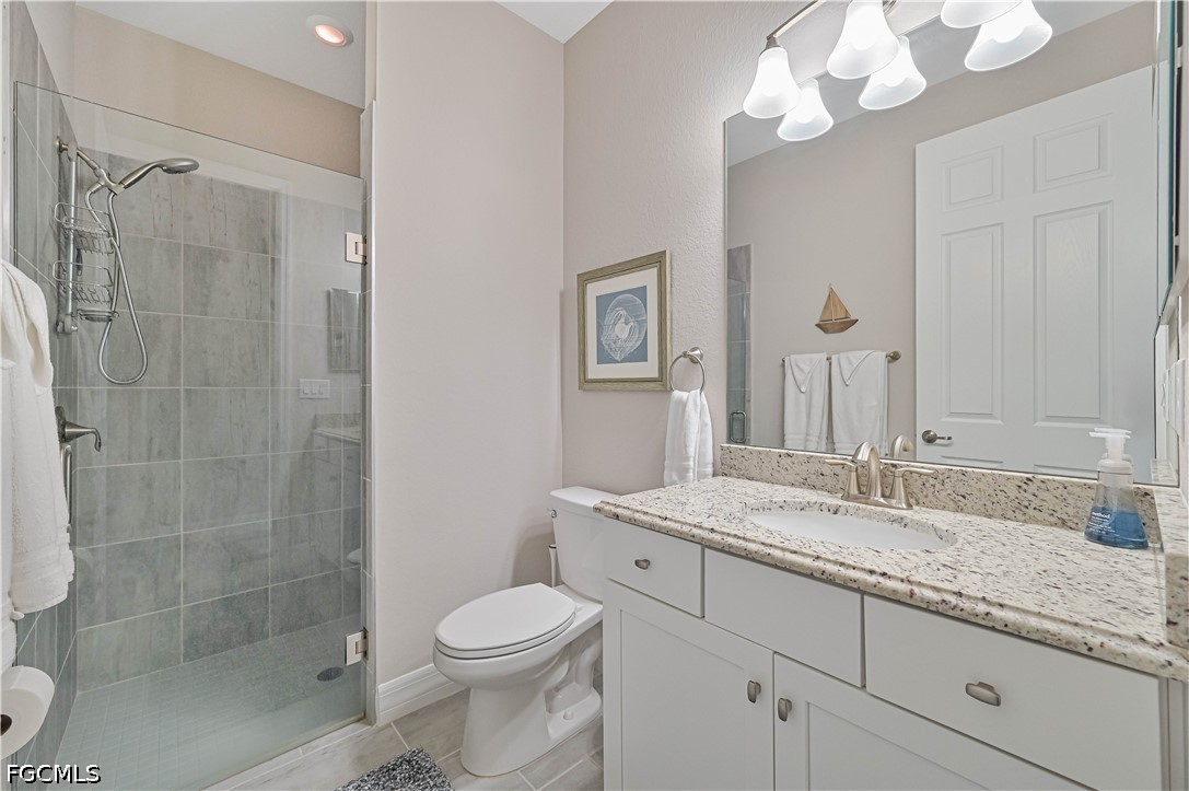6 Bed Pool Home for Sale in Estero, photo 28