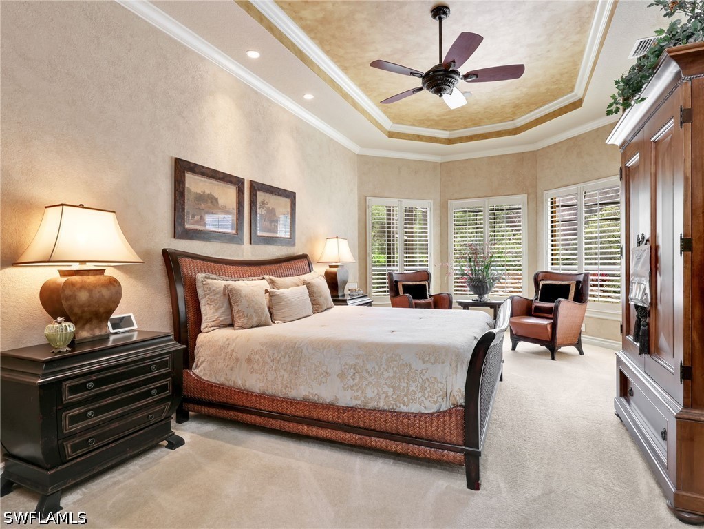 4 Bed Pool Home for Sale in Grande Estates, photo 28
