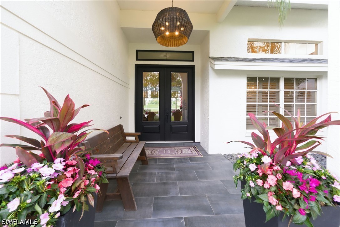 3 Bed Pool Home for Sale in Naples, photo 28