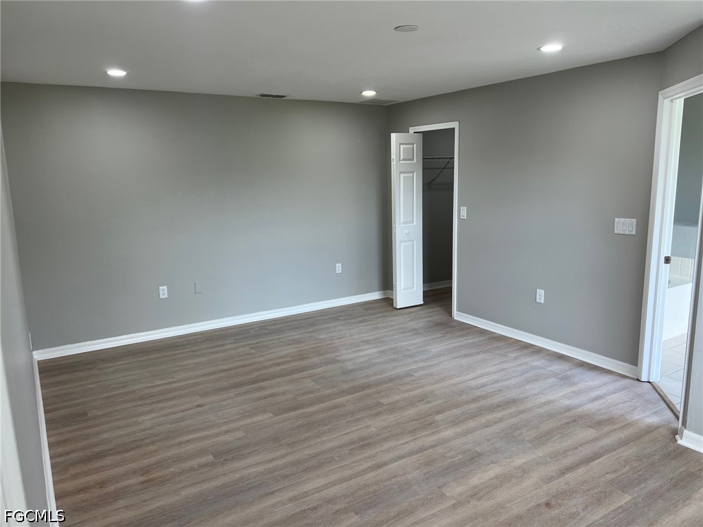 4 Bed SingleFamilyResidence for Sale in Lehigh Acres, FL — photo 28