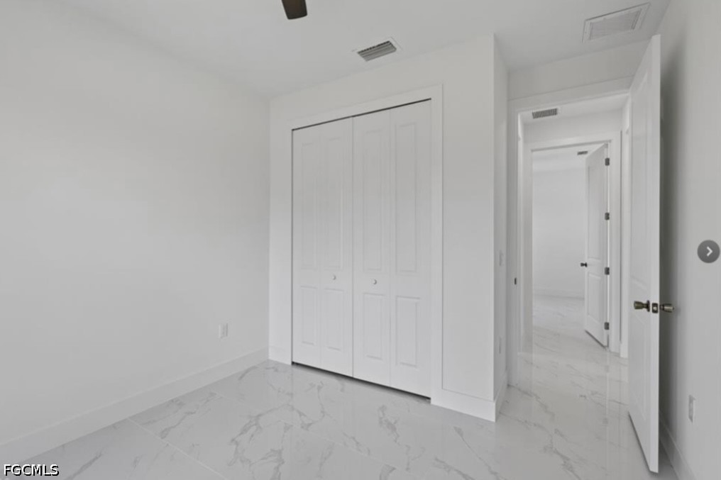 4 Bed SingleFamilyResidence for Sale in Lehigh Acres, FL — photo 28