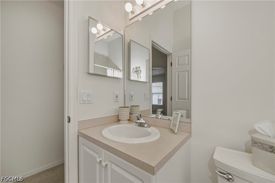 3 Bed SingleFamilyResidence for Sale in Fort Myers, photo 28