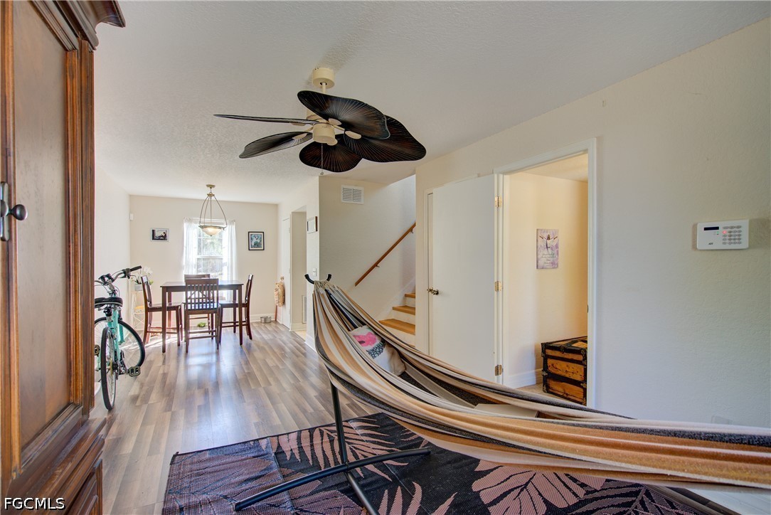 3 Bed SingleFamilyResidence for Sale in Lehigh Acres, photo 28