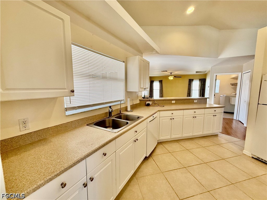3 Bed SingleFamilyResidence for Sale in Lehigh Acres, FL — photo 28