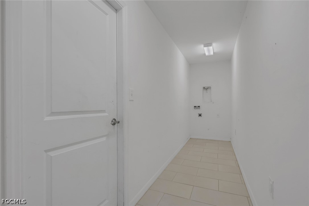 4 Bed SingleFamilyResidence for Sale in Cape Coral, FL — photo 28
