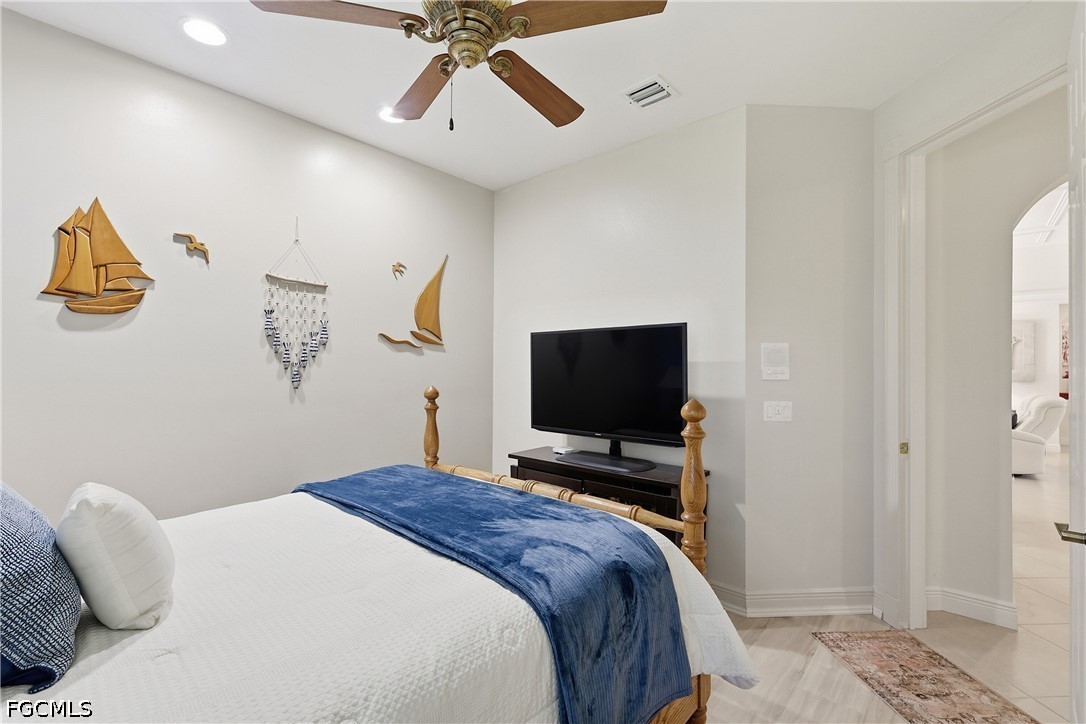 3 Bed Pool Home for Sale in Cascades At Estero, photo 28
