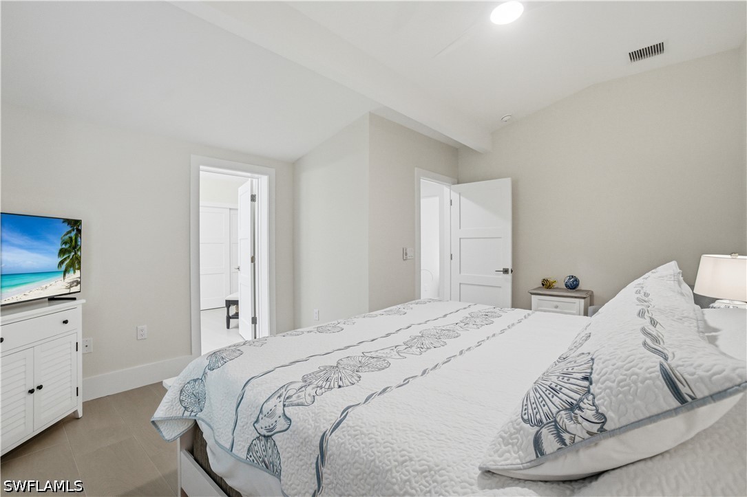 3 Bed Pool Home for Sale in Imperial Shores, photo 28