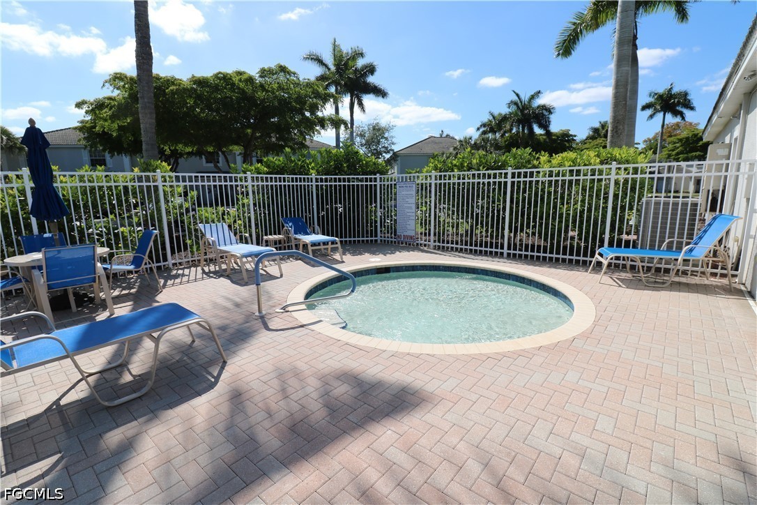 2 Bed Townhouse for Sale in Cypress Landing, photo 28