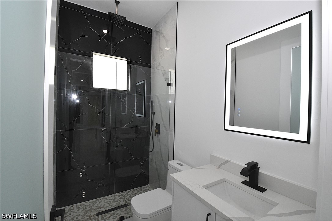 3 Bed SingleFamilyResidence for Sale in Lehigh Acres, FL — photo 28