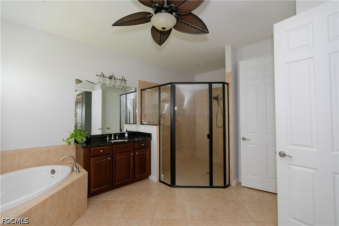 3 Bed Pool Home for Sale in Stonyhill, photo 28