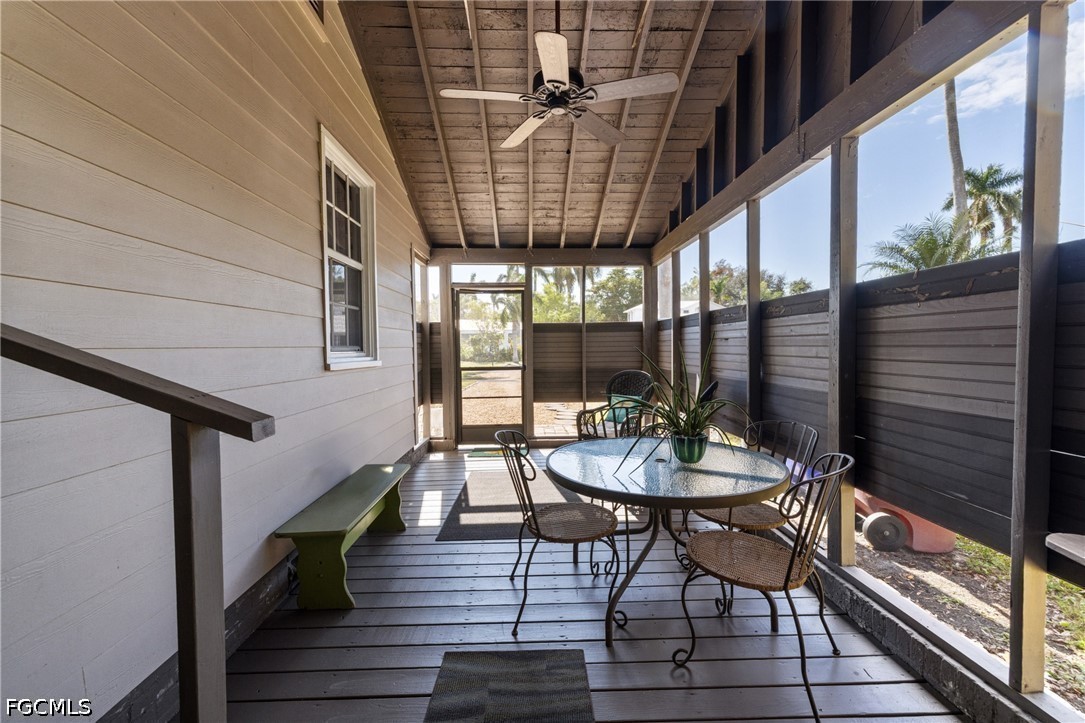 2 Bed SingleFamilyResidence for Sale in Allen Park, photo 28