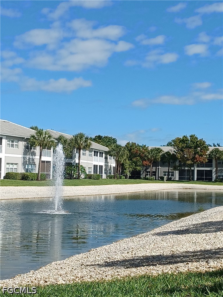 3 Bed Condominium for Sale in Summerwind, FL, $224,900 — photo 28