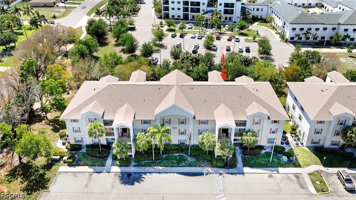 2 Bed Condominium for Sale in Four Mile Cove, FL, $134,000 — photo 28