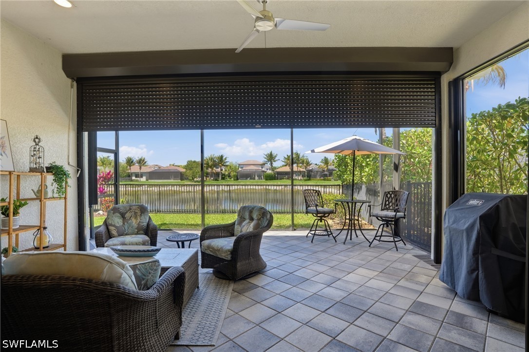 4 Bed Waterfront Home for Sale in Stonecreek, FL, $865,000 — photo 28