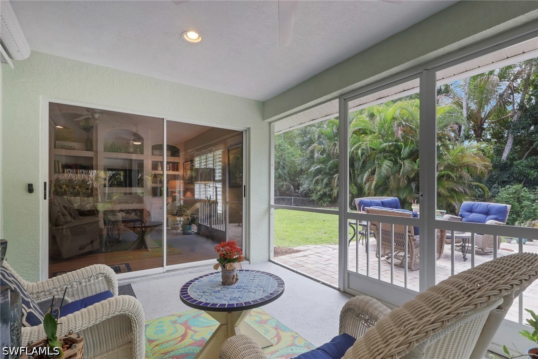 3 Bed Pool Home for Sale in Logan Woods, photo 28