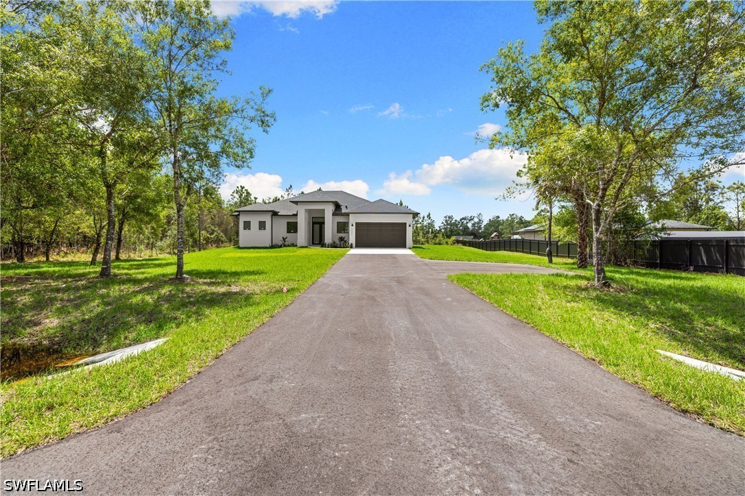 3 Bed SingleFamilyResidence for Sale in Naples, FL, $649,900 — photo 28