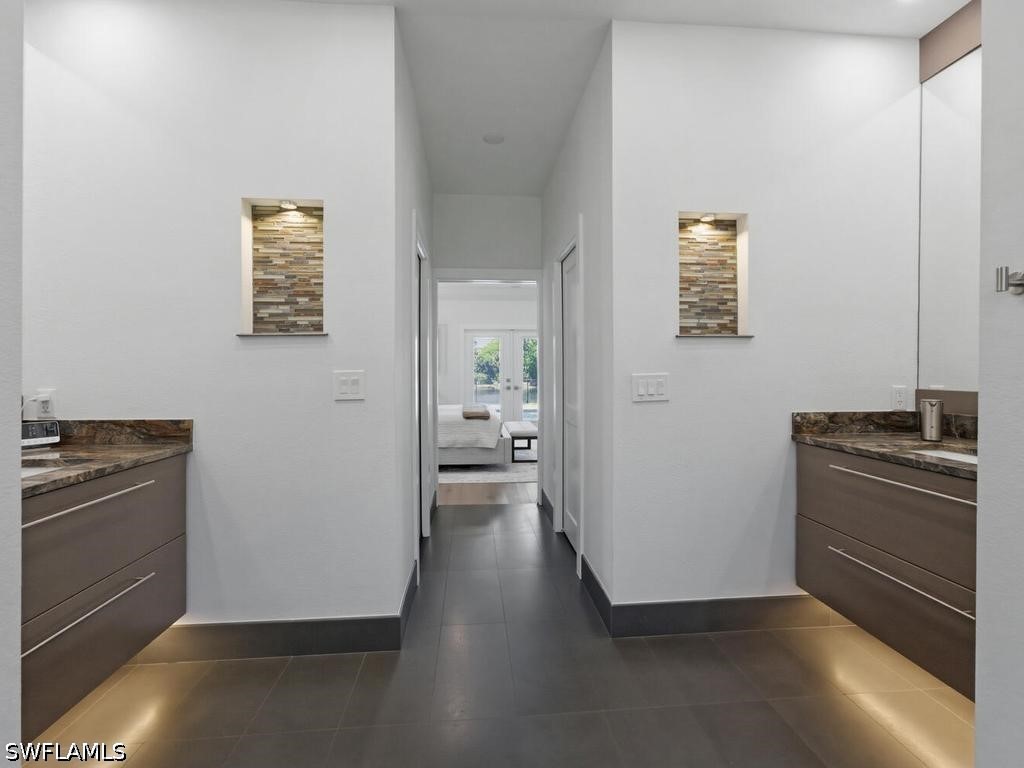 4 Bed Pool Home for Sale in Naples, FL, $1,550,000 — photo 28