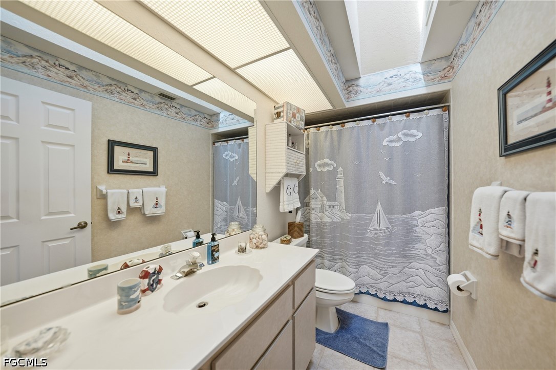 3 Bed Pool Home for Sale in Punta Gorda Isles, photo 28