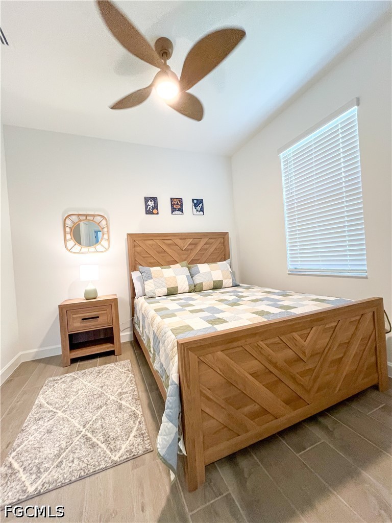4 Bed SingleFamilyResidence for Sale in Timber Creek, photo 28