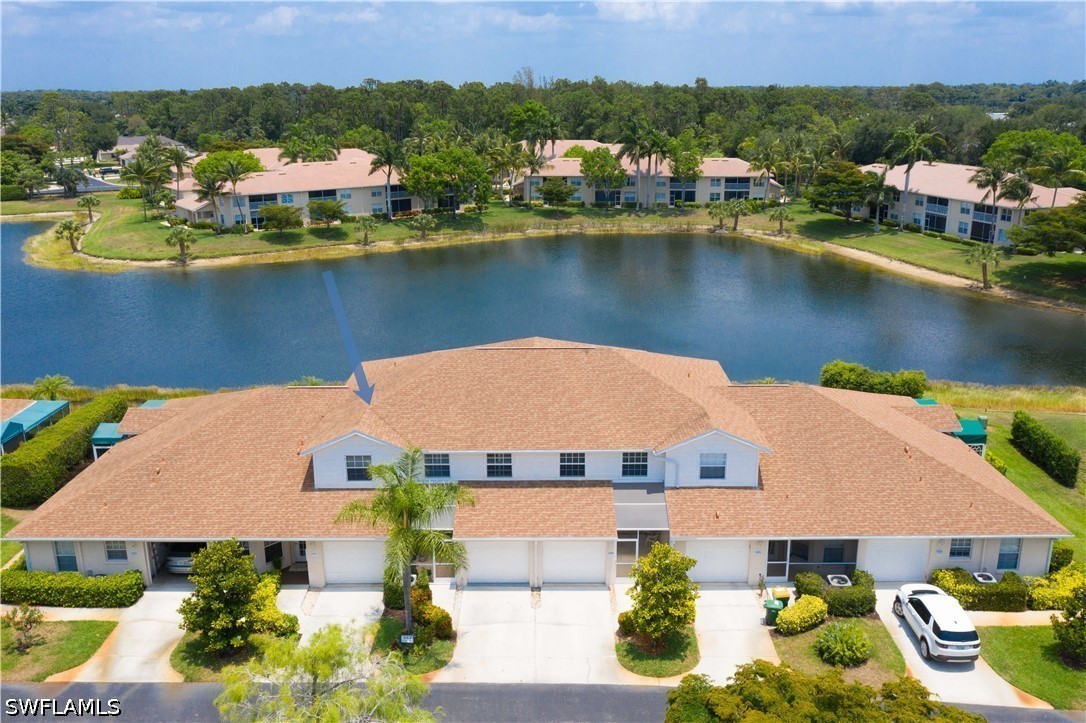 3 Bed Waterfront Home for Sale in Dover Parc, photo 28