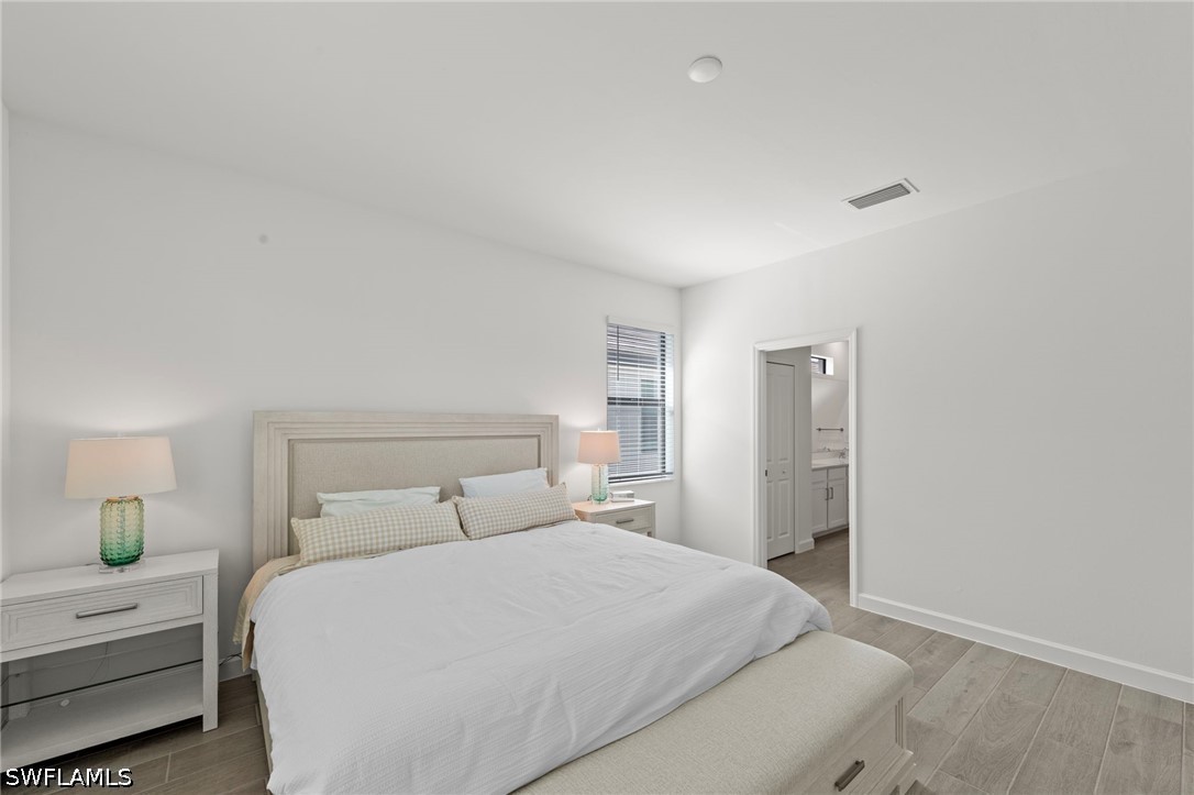 4 Bed SingleFamilyResidence for Sale in Timber Creek, photo 28