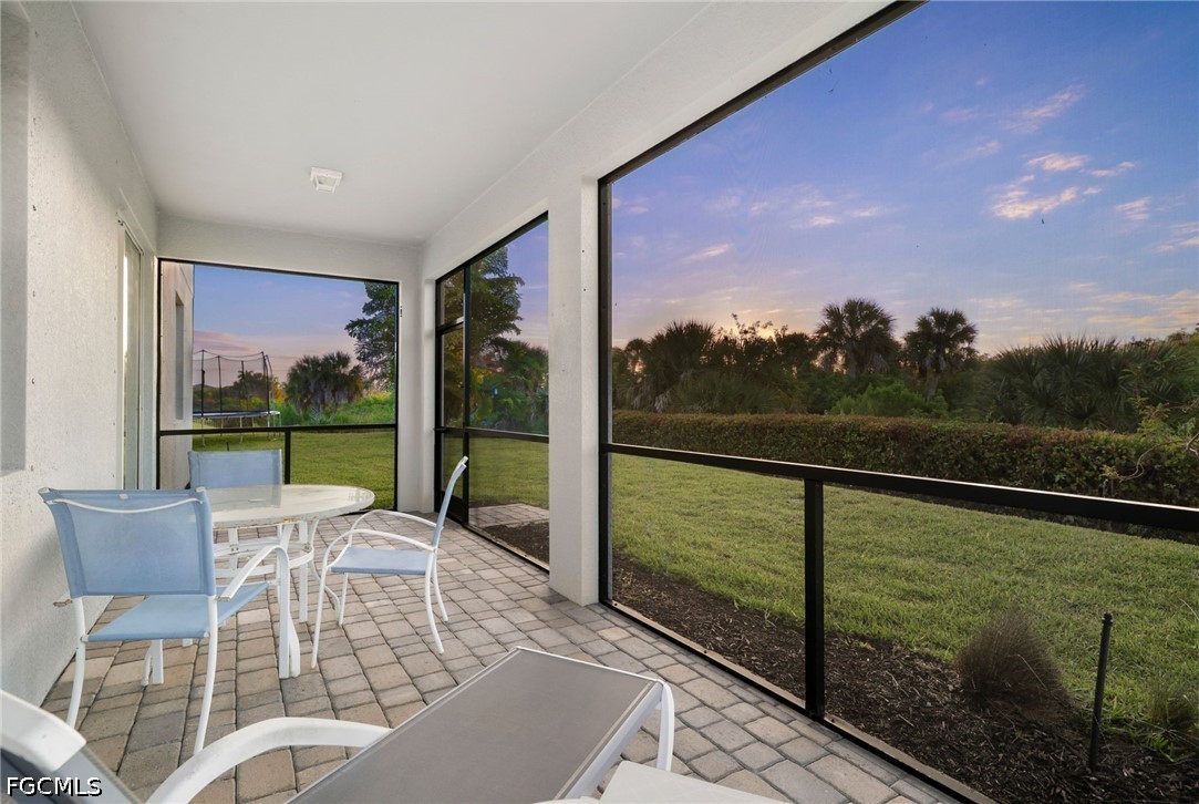 4 Bed SingleFamilyResidence for Sale in Mirada, FL, $465,000 — photo 28