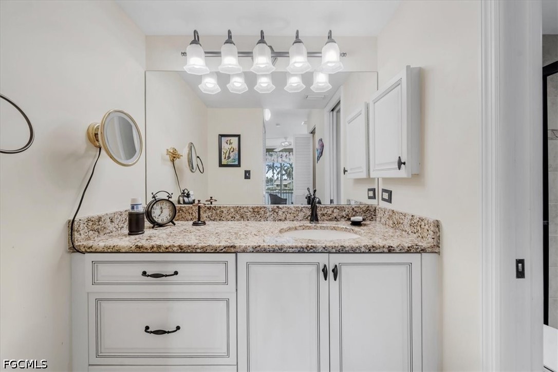 2 Bed Pool Home for Sale in Gullwing Condo, photo 28