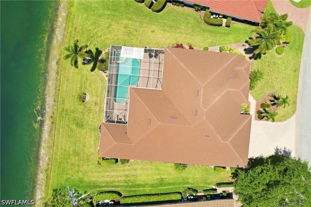 5 Bed Pool Home for Sale in Longshore Lake, photo 28