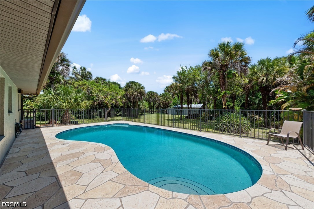 2 Bed Pool Home for Sale in Naples, photo 28