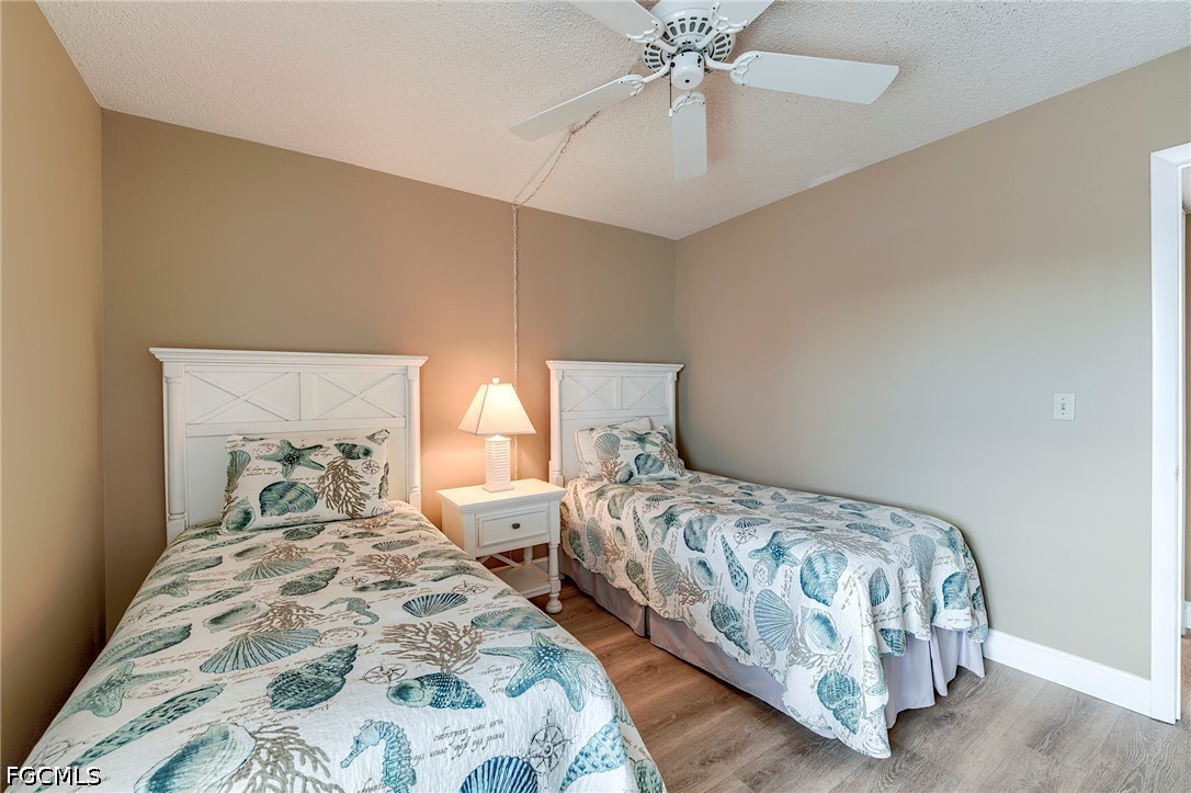 2 Bed Pool Home for Sale in Punta Rassa, FL, $495,000 — photo 28