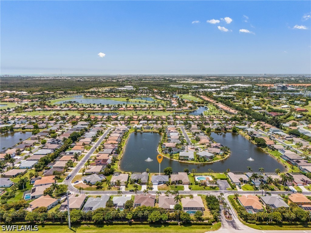 3 Bed Pool Home for Sale in Fort Myers, FL, $499,900 — photo 28