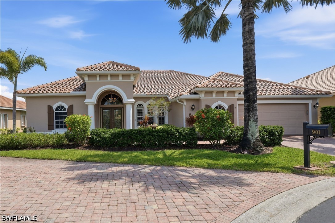 3 Bed Pool Home for Sale in Burnt Store Marina, FL, $660,000 — photo 28