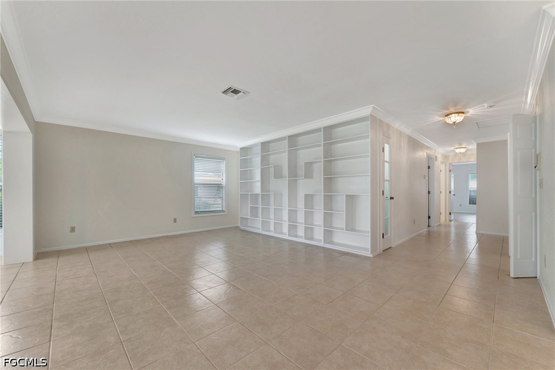 2 Bed Attached for Sale in Fort Myers, FL, $2,400 — photo 28