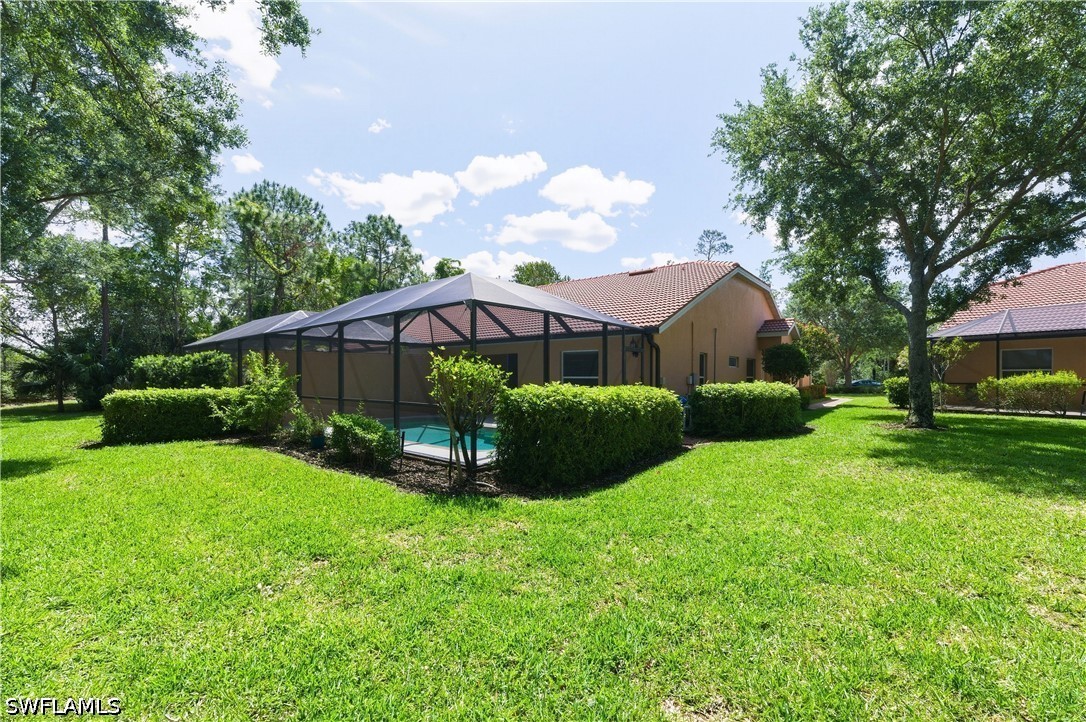 3 Bed Pool Home for Sale in Tuscany Cove, photo 28