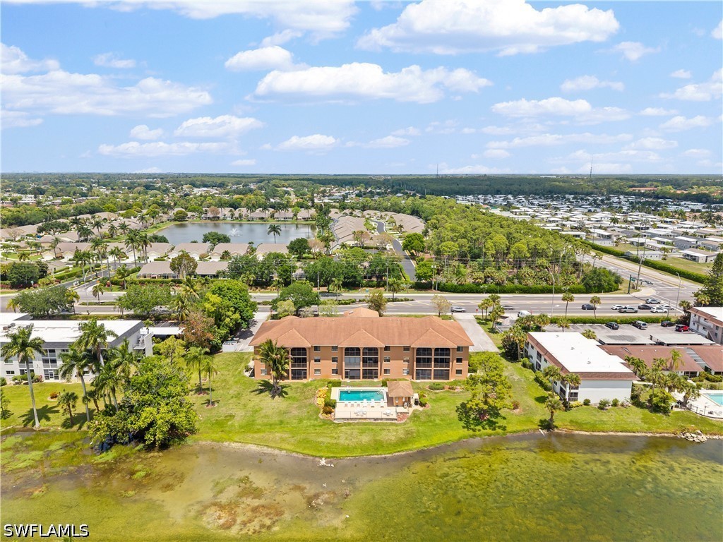 2 Bed Waterfront Home for Sale in Hammocks, photo 28