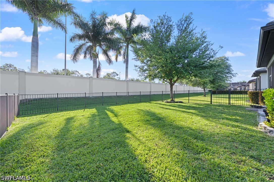 3 Bed SingleFamilyResidence for Sale in Westbrook, photo 28