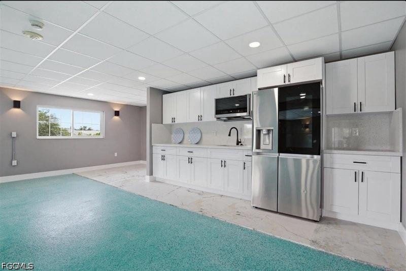 2 Bed Condominium for Sale in Windsor West, photo 28